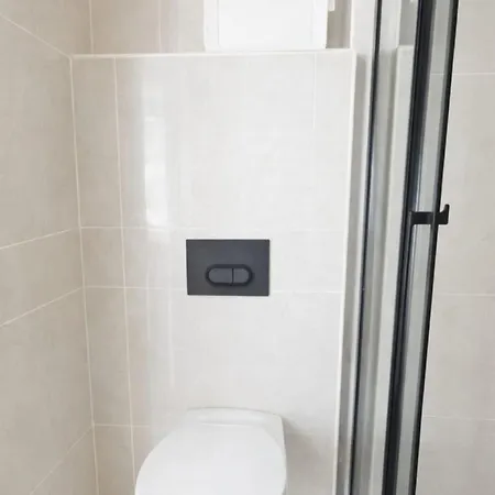 Family Cosy Flat 2 Bdr 10 Min From Eiffel Tower Paris