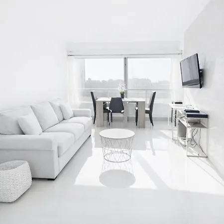 Family Cosy Flat 2 Bdr 10 Min From Eiffel Tower